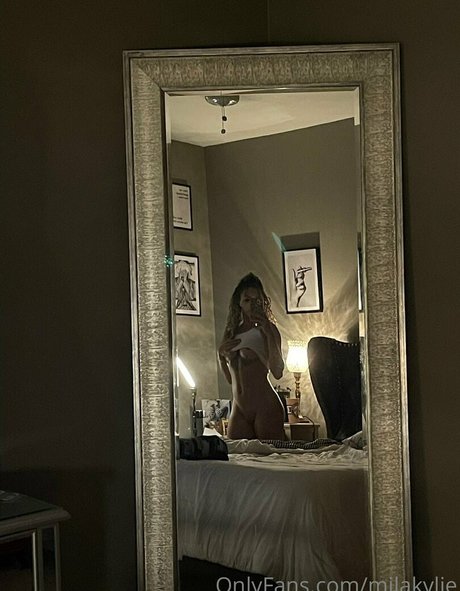 milakylie OnlyFans-Post