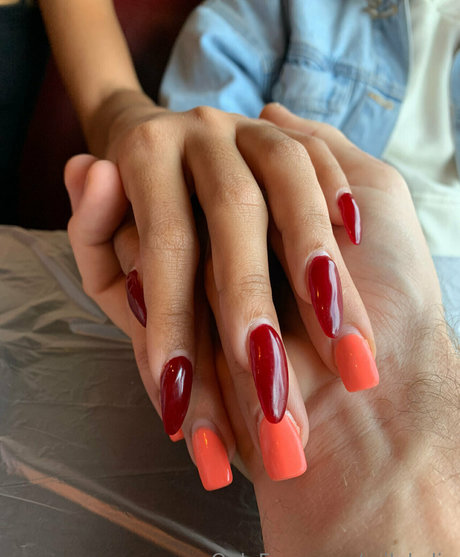 milakylie Kostenlose OnlyFans-Pornos