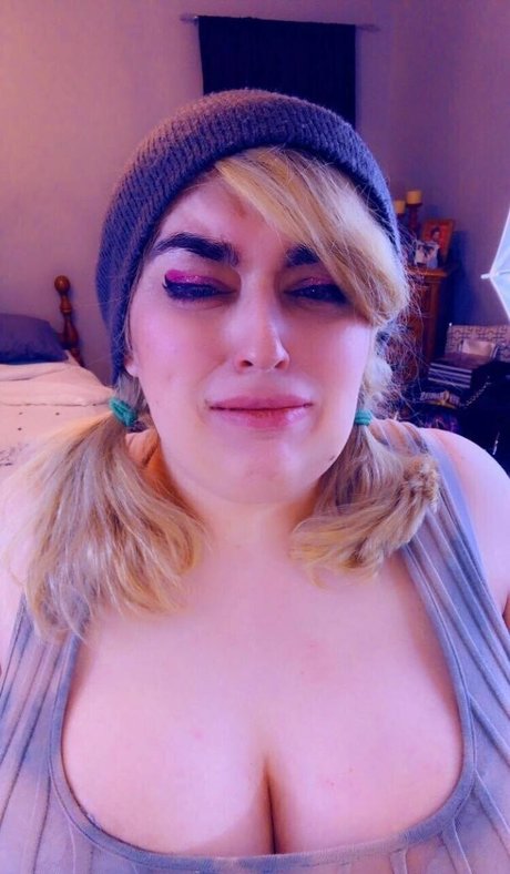 berrychicka OnlyFans Joi