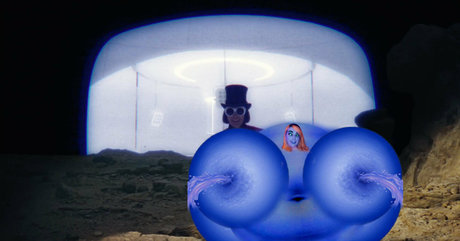 berrychicka OnlyFans-Archiv