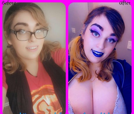 berrychicka Kostenlose OnlyFans-Inhalte