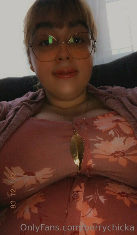 berrychicka OnlyFans Archiv