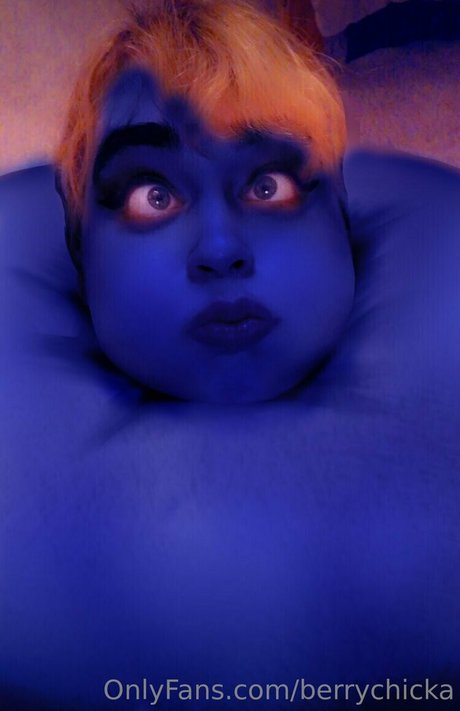 berrychicka OnlyFans-Post
