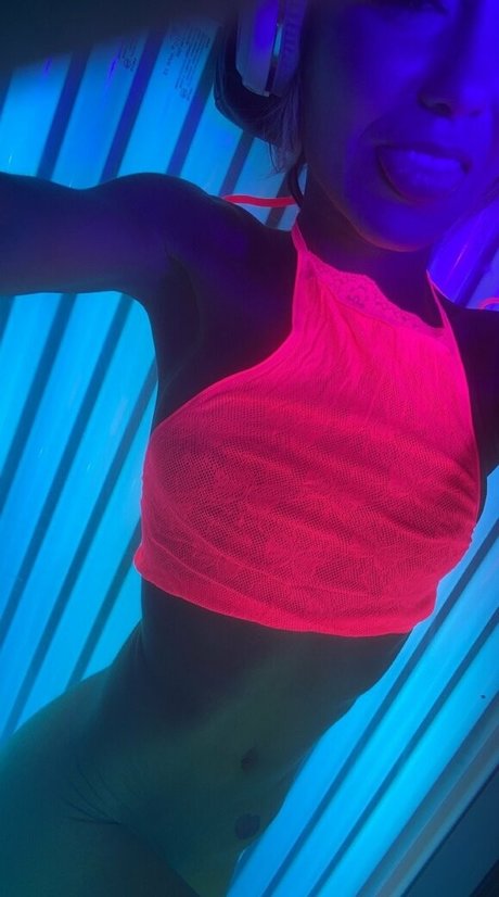 kelsiekelss13 Porn OnlyFans Leaks