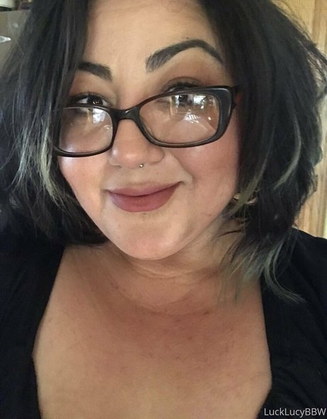 lucklucy Füße OnlyFans