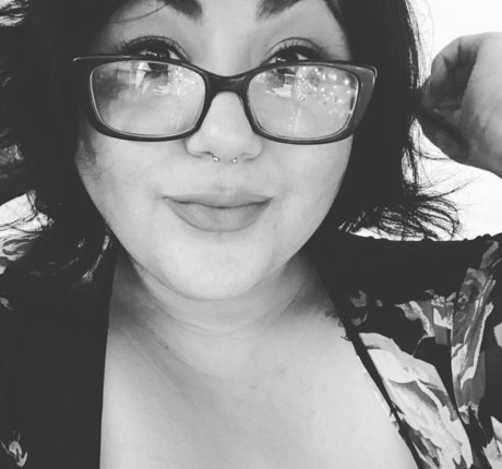 lucklucy OnlyFans Beiträge