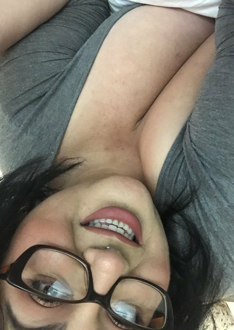 lucklucy OnlyFans kostenlos