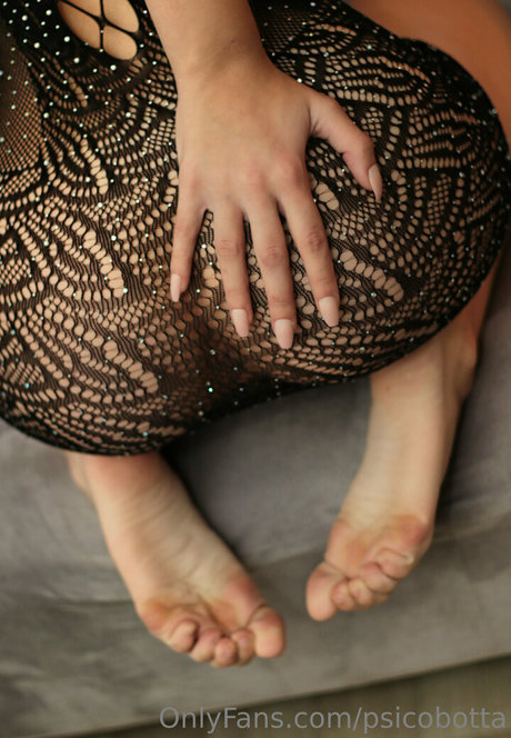 psicobotta OnlyFans Leak