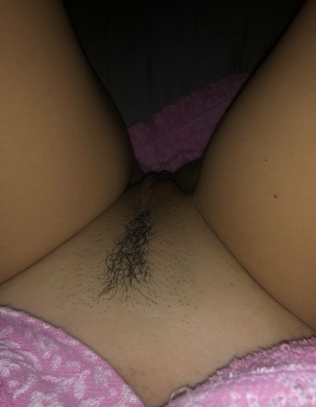 squirtpussy18 OnlyFans Pornografie