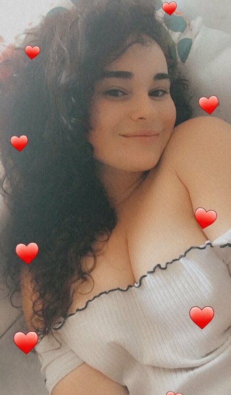 cristinaamor OnlyFans Inhalte