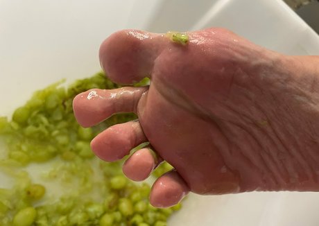 lady dior 31 Gratis OnlyFans