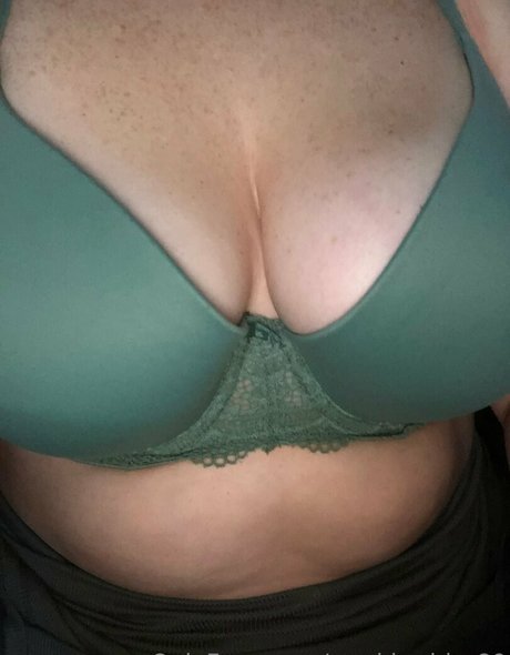 mad hadder89 OnlyFans Fotos