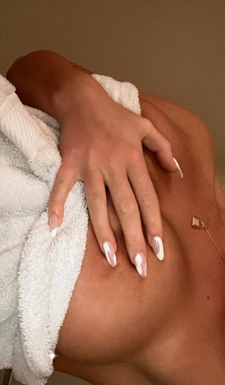 lilianakyle OnlyFans Inhalte