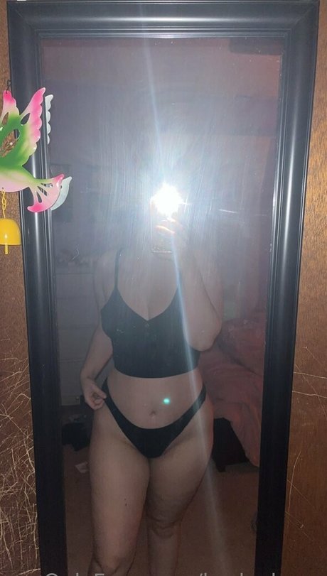 harleybugs OnlyFans X