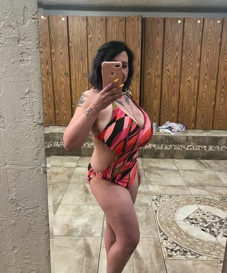 CaptJuggs OnlyFans Fick geleakt