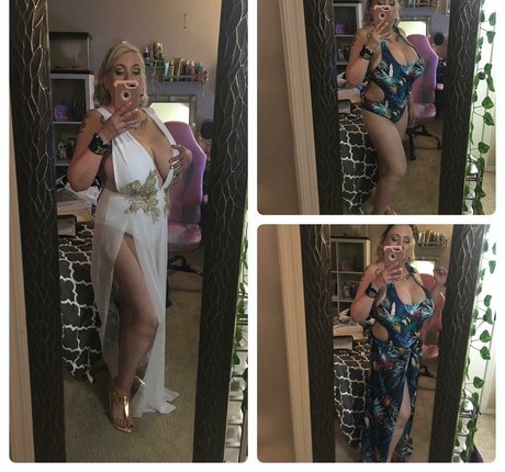 CaptJuggs Bilder OnlyFans