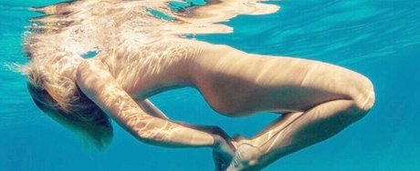 Dominiki Drakopoulou Nacktbilder von OnlyFans