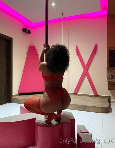 Gns rc Leaked OnlyFans Sex