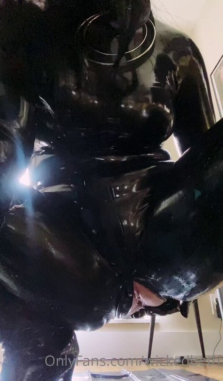 Wicked Beth OnlyFans Bilder geleakt