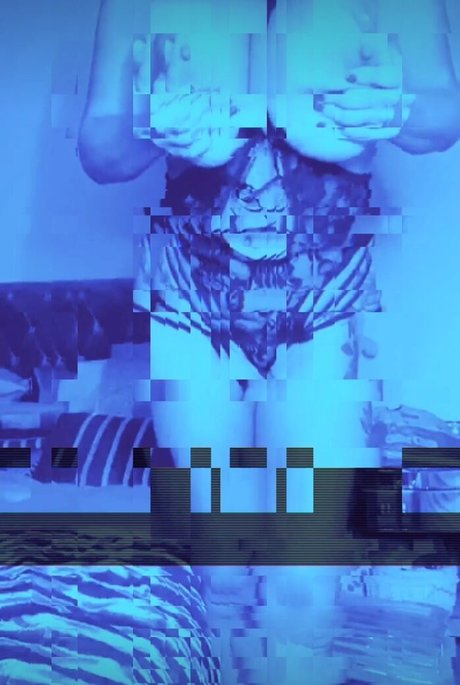 Mollyjfoxx OnlyFans Leaks Sex