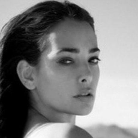 Natalie Martinez OnlyFans kostenlos geleakt