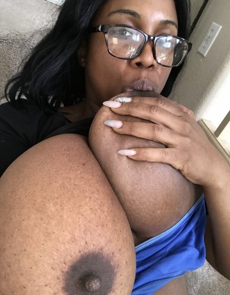 MaseratiXXX Profilbild