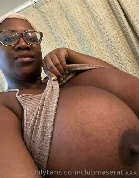 MaseratiXXX OnlyFans Dirtyship geleakt