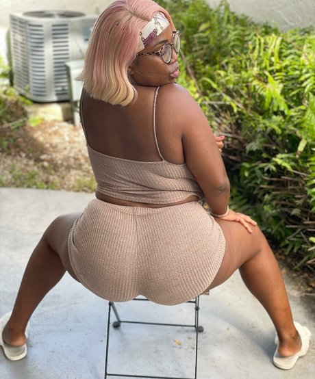 MaseratiXXX OnlyFans Leaks Sex