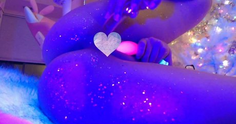 ashleyblaydefree OnlyFans XX