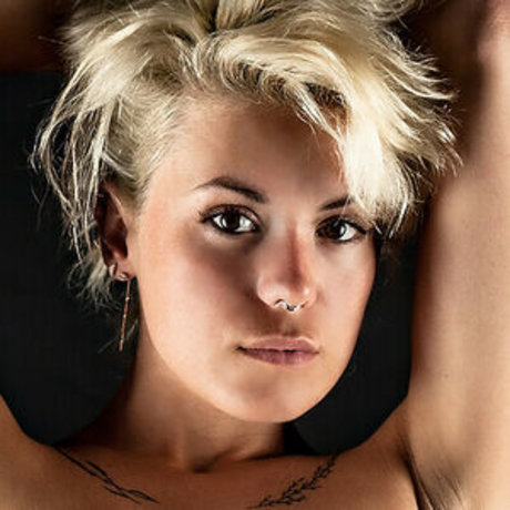 Egyptianmau OnlyFans Inhalte