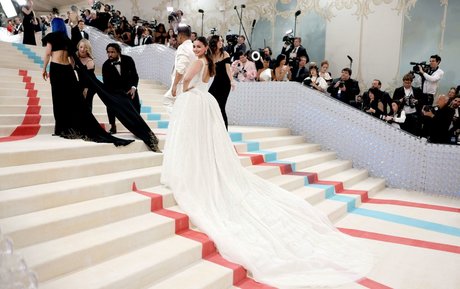 Alia Bhatt XXX OnlyFans