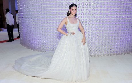 Alia Bhatt Nacktbilder geleakt OnlyFans Aufgedeckt