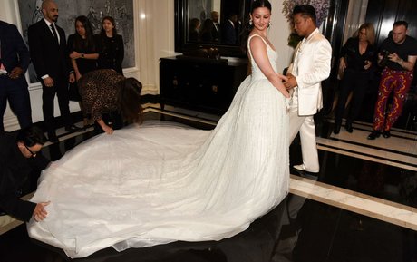 Alia Bhatt OnlyFans-Sex