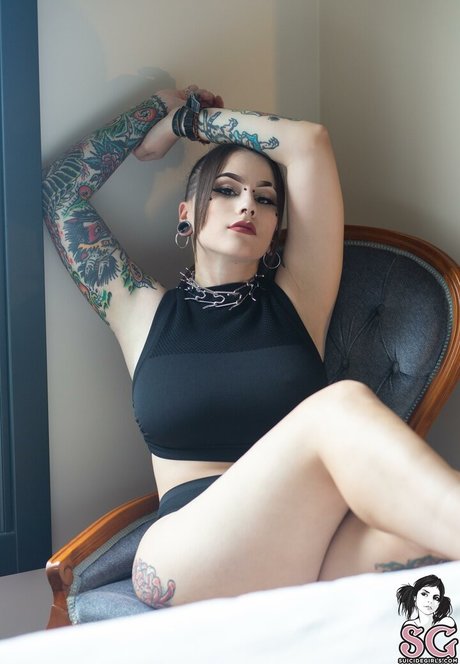 Douji OnlyFans-Creator