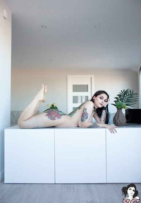 Douji Leaked OnlyFans XXX