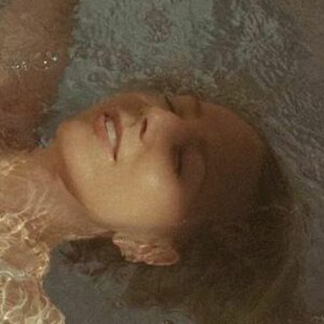 Niki Anson OnlyFans Fick geleakt