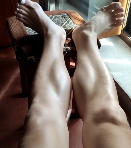 Legs Emporium OnlyFans Gratis