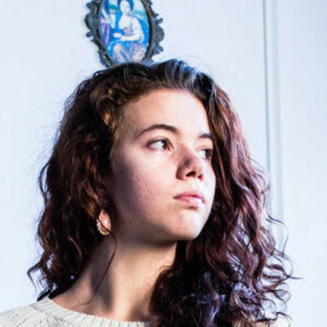 Legs Emporium OnlyFans Inhalte