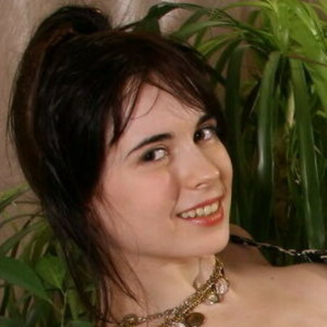 Masha F OnlyFans-Komplettinhalte