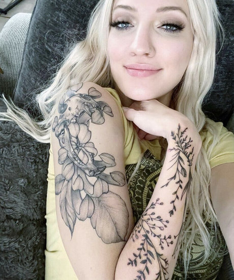 madiiip123 Sexy OnlyFans