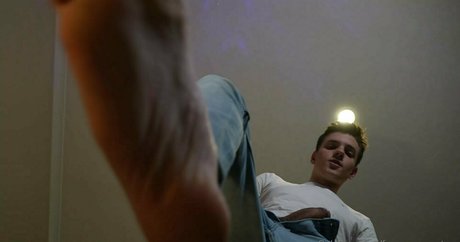 freeconnorpeters Neue geleakte OnlyFans-Inhalte