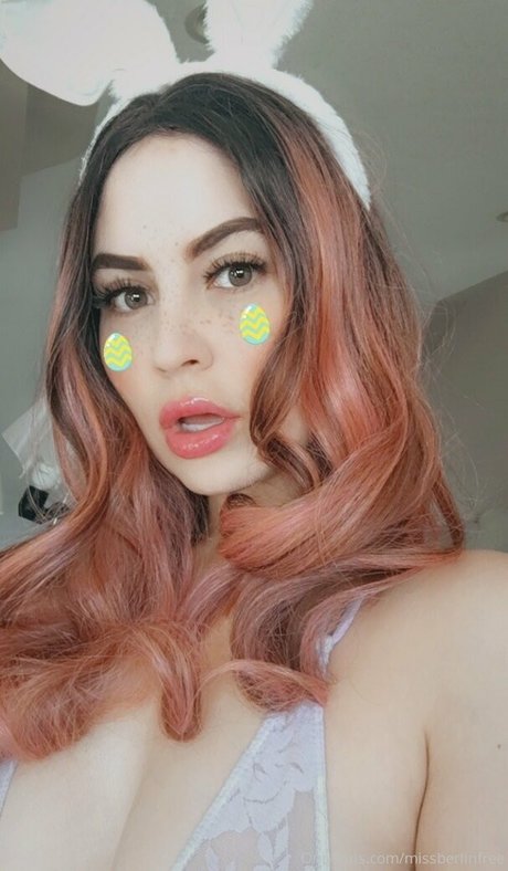 yummypeachfree OnlyFans Nackt Leaks