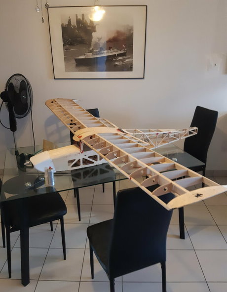 avrilvixxxen Nackt Leaks OnlyFans