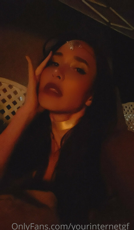 yourinternetgf_ Neue OnlyFans Leaks