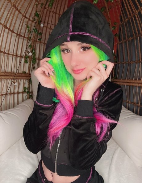 bassbootyy Nacktbilder OnlyFans geleakt