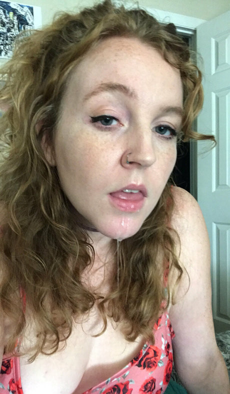 yourinfinitycrush XXX OnlyFans