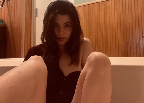 Autumnleaves OnlyFans Gratis