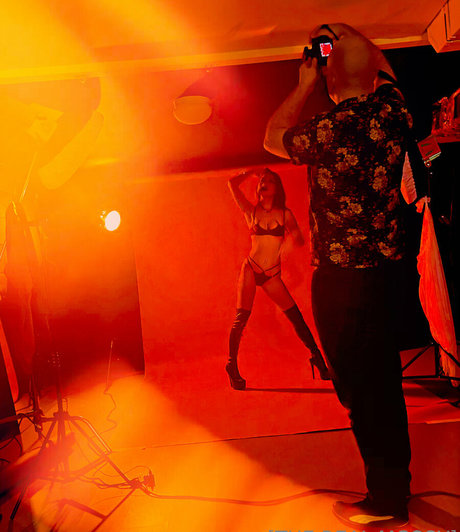 jfett69 Leaked OnlyFans Bilder