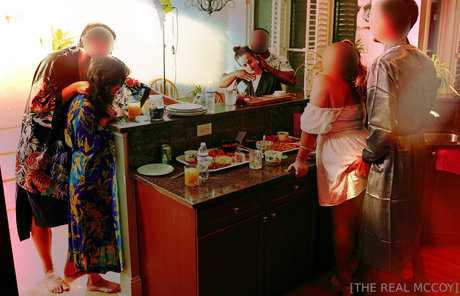 jfett69 OnlyFans explizite Inhalte