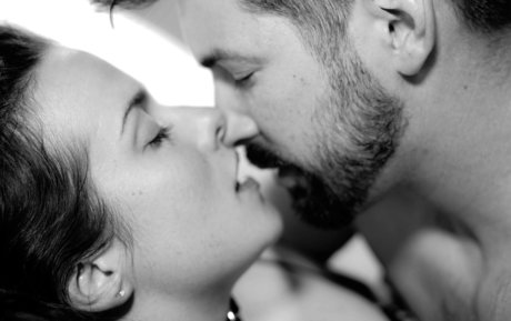 jfett69 Leaked OnlyFans Nacktbilder